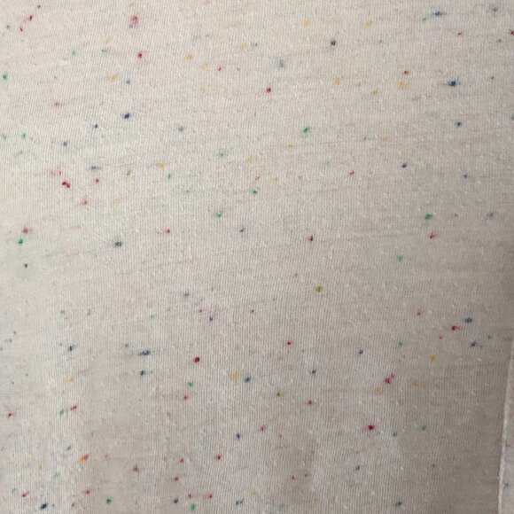 Carbon T Shirt - Longer Length - Picture 4 of 8